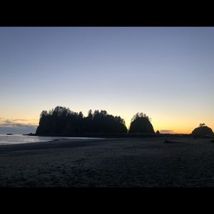 Meet your Posher, Isabelle